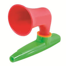 New Year Party Supplies