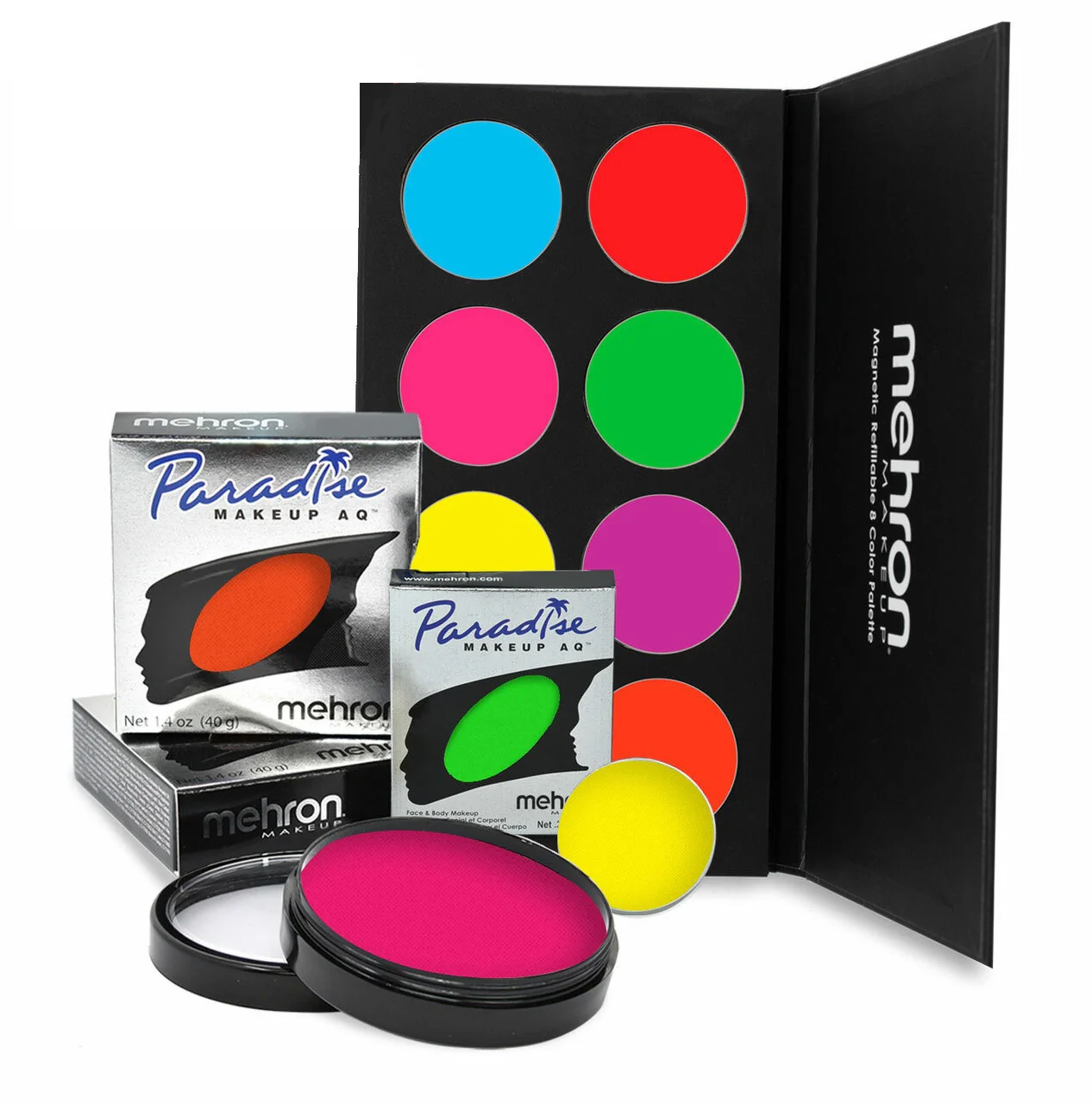Product image 11